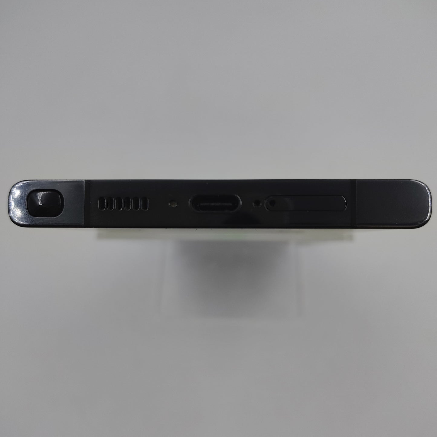 Unlocked Samsung Galaxy S23 Ultra 256GB SM-S918U Absolute Black