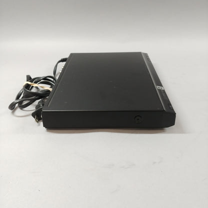 Sony DVP-SR200P DVD Player DVP-SR200P