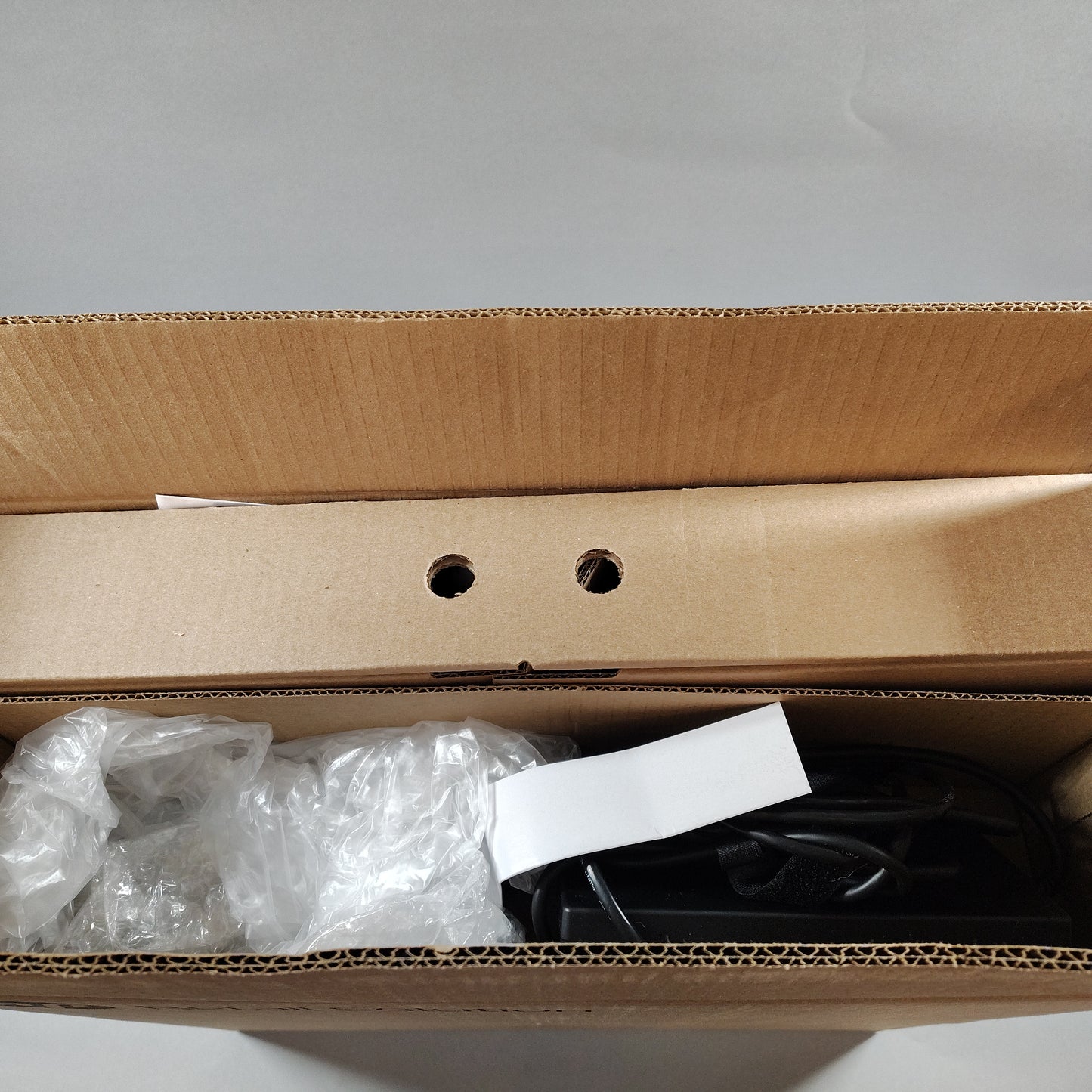 Open Box HP Engage One Pro AIO System i5-10500E 16GB RAM 256GB