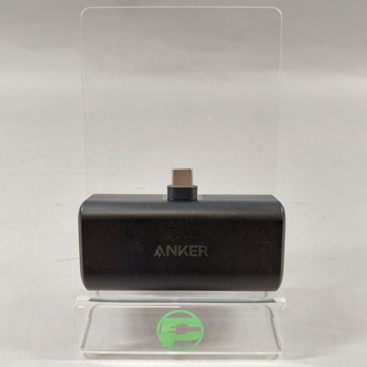 Anker Nano Power Bank A1653