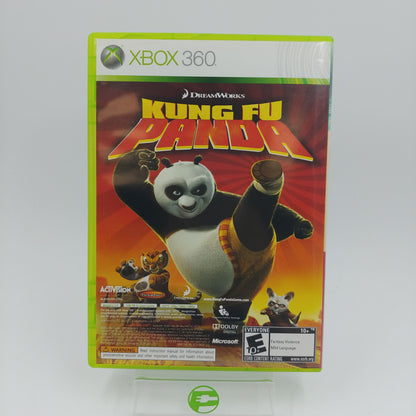 LEGO Indiana Jones The Original Adventures (Microsoft Xbox 360, 2008)