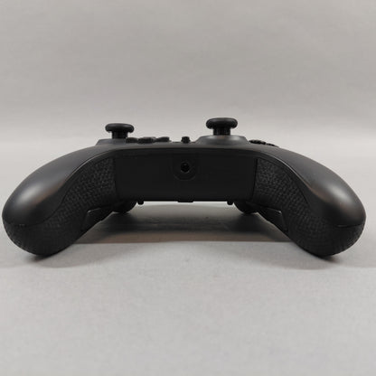 Power A Fusion Pro Xbox Controller Wired/Wireless