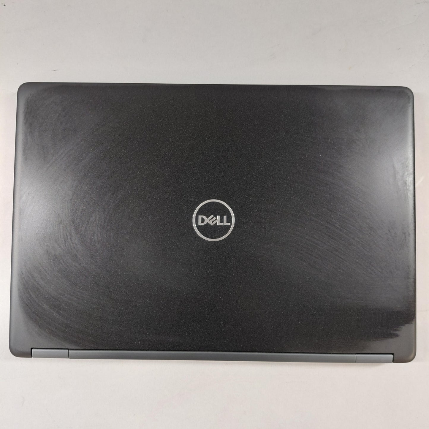 Dell Latitude 5490 13.4" i5-8350U 1.7GHz 16GB RAM 250GB SSD