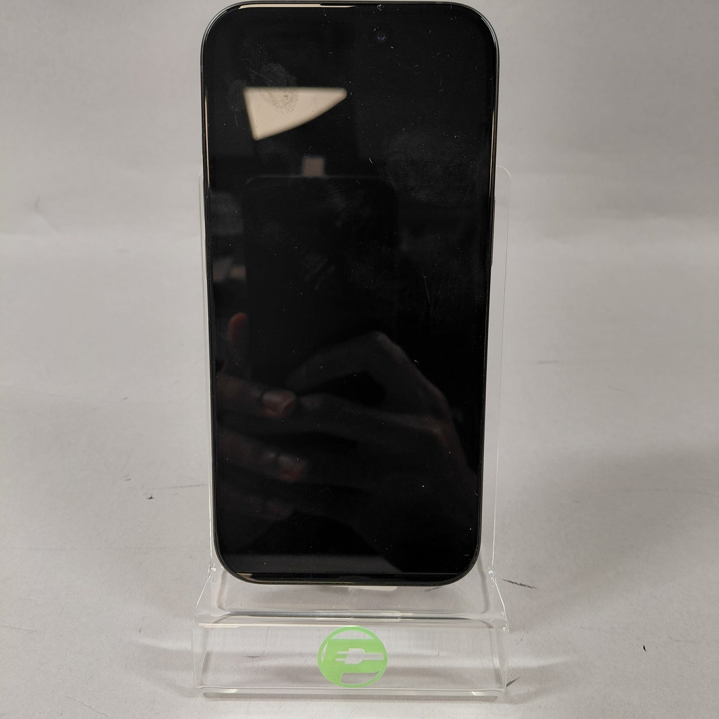 T-Mobile Apple iPhone 16 128GB Pink MYAR3LL/A