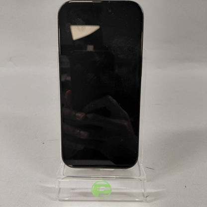 T-Mobile Apple iPhone 16 128GB Pink MYAR3LL/A