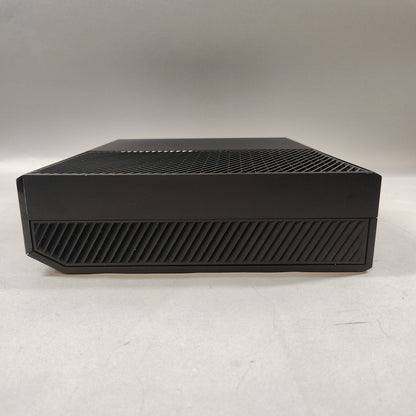 Microsoft Xbox One 500GB Console Gaming System Black 1540