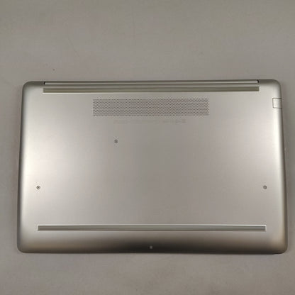 HP Laptop 17-BY0071CL 15.6" i3-1115G4 3.0GHz 4GB RAM 250GB SSD