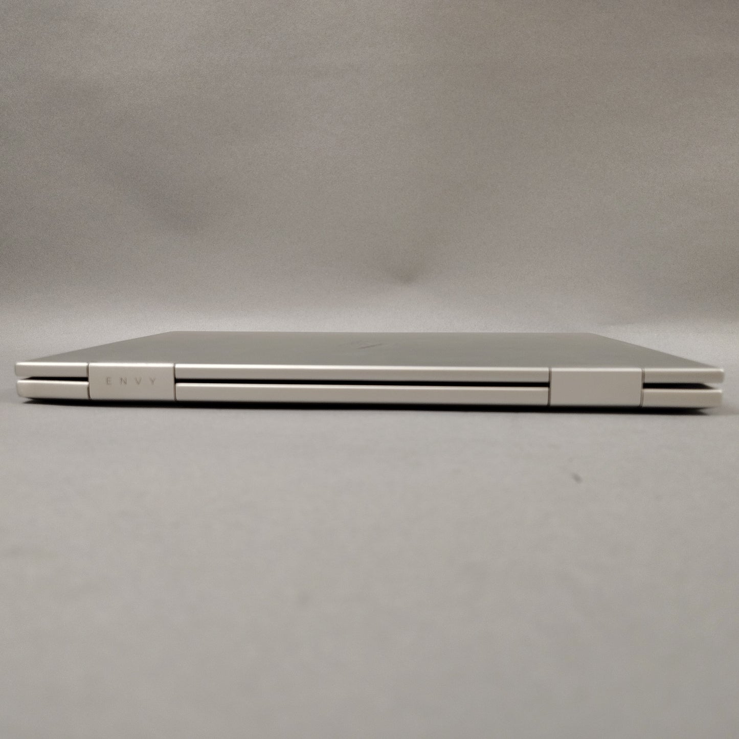 HP Envy x360 14-ES1XXX 13.3" i7-150u 1.8GHz 16GB RAM 512GB SSD