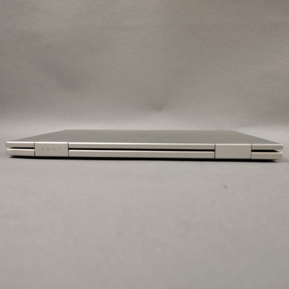 HP Envy x360 14-ES1XXX 13.3" i7-150u 1.8GHz 16GB RAM 512GB SSD