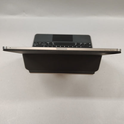 WiFi Only Apple iPad Pro 12.9" 6th Gen 256GB Space Gray MP603LL/A