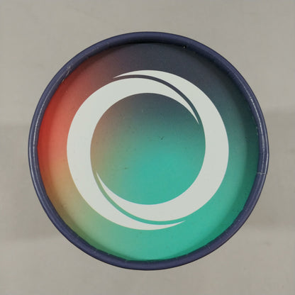 New LUNA HomeEye Home Camera NA