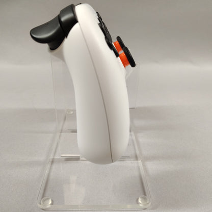 Google Stadia Controller H2B