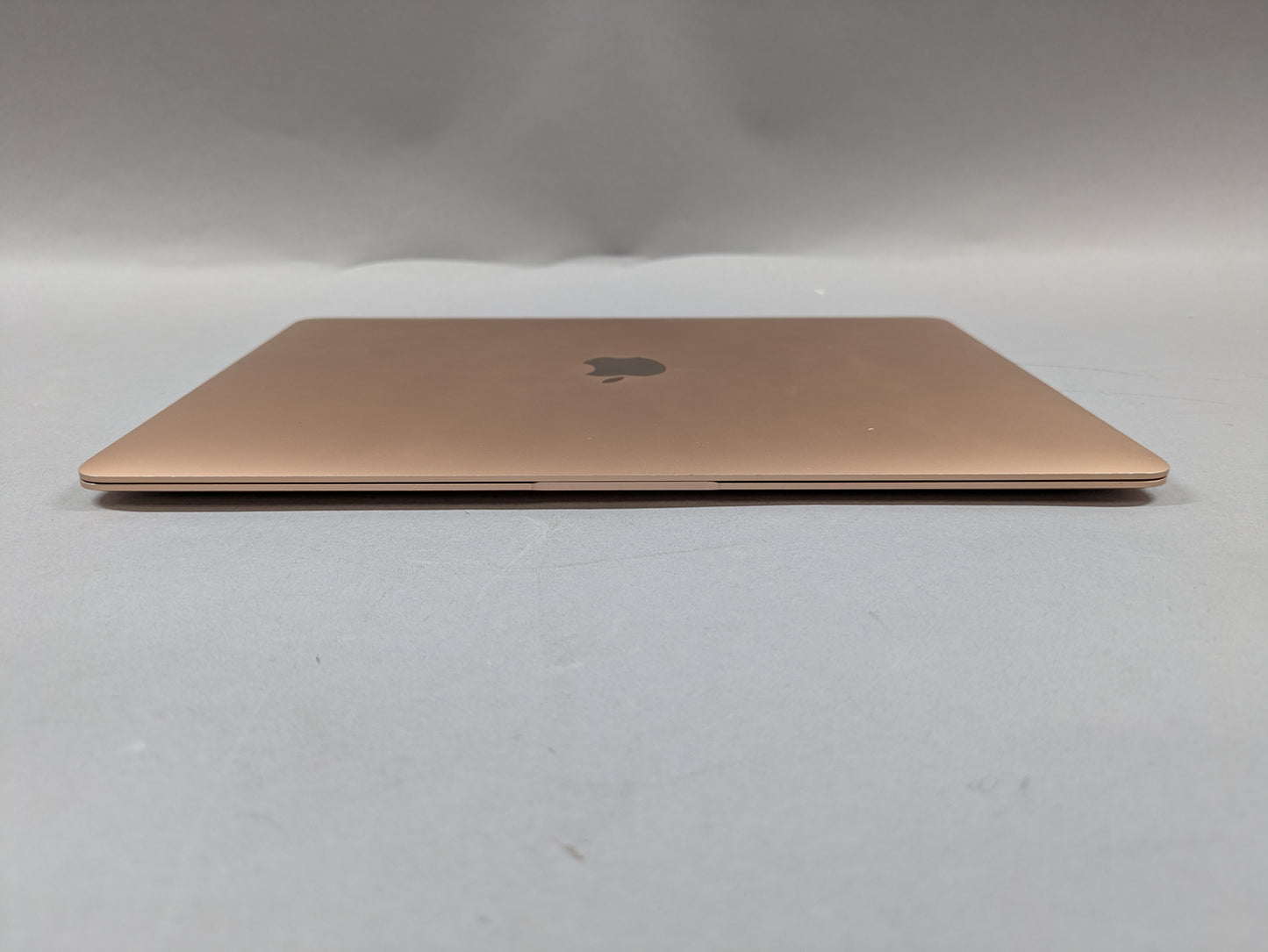 2020 Apple MacBook Air 13.3" i3 1.1GHz 8GB RAM 256GB SSD Gold A2179