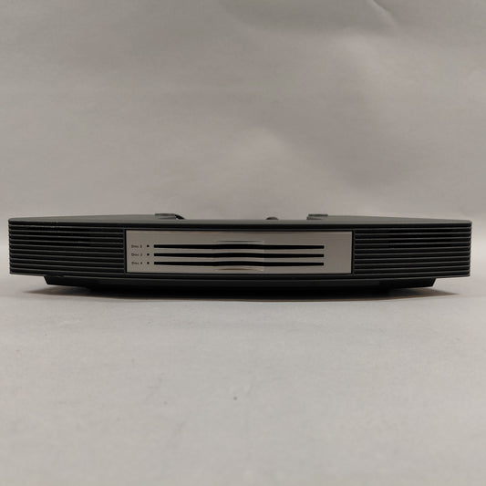 Bose Wave Music System CD Player