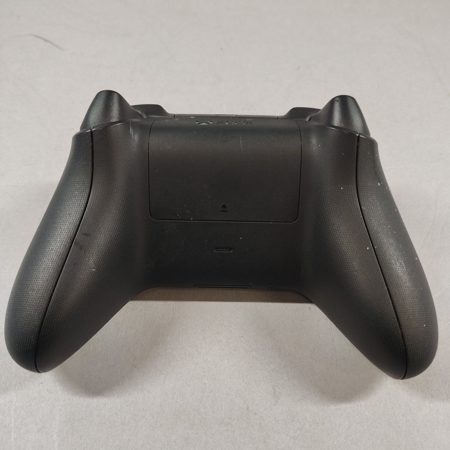 Used Lot of 2 Microsoft Xbox Series Wireless Controllers (No Stick Drift)