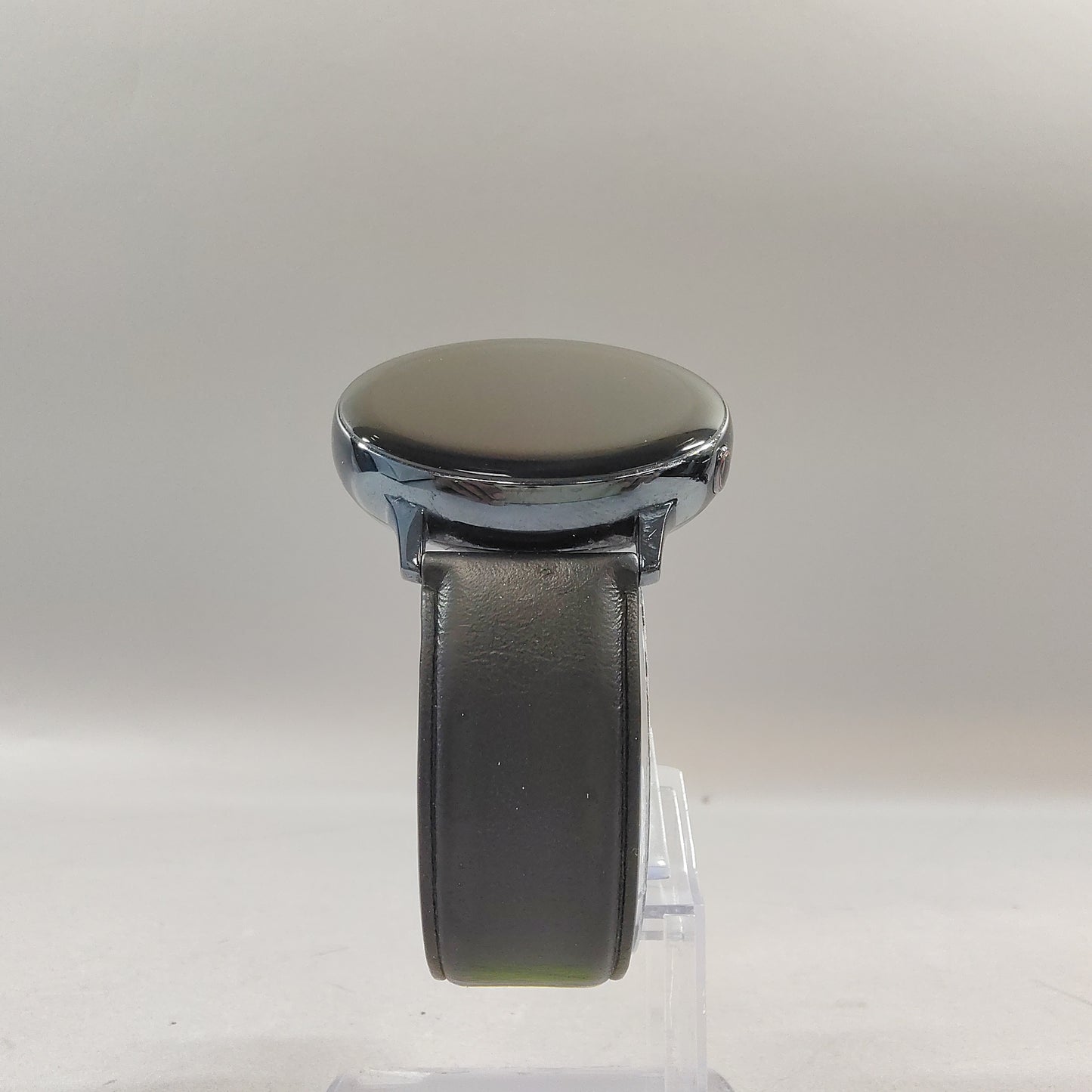 WiFi Only Samsung Galaxy Watch Active2 Aluminum Smartwatch SM-R825U