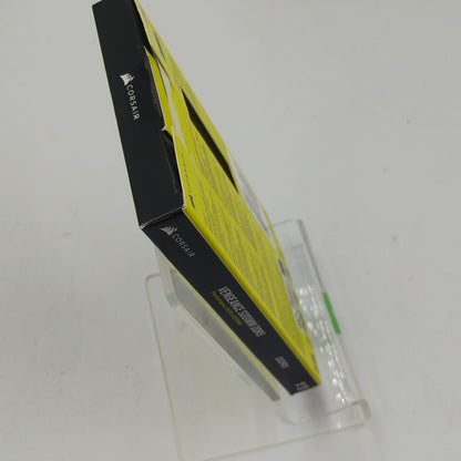 New VENGEANCE Vengeance DDR5 16GB (1x16GB) RAM DDR5 4800MHz