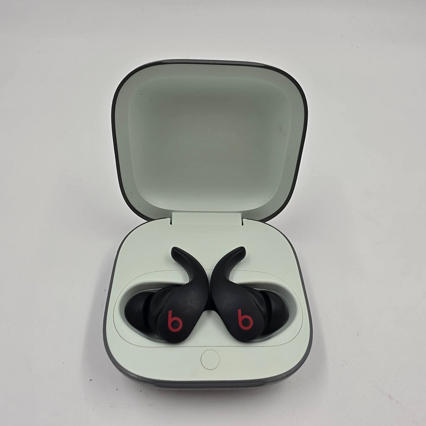 Beats - Fit Pro True Wireless Noise Cancelling In-Ear Earbuds A2578