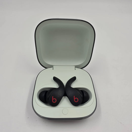 Beats - Fit Pro True Wireless Noise Cancelling In-Ear Earbuds A2578