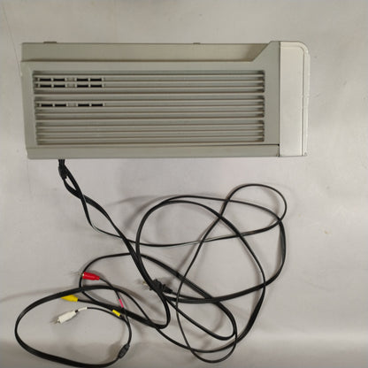 Philips DVP3345V VCR