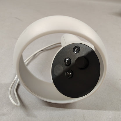 Meta Quest 2 128GB VR System KW49CM