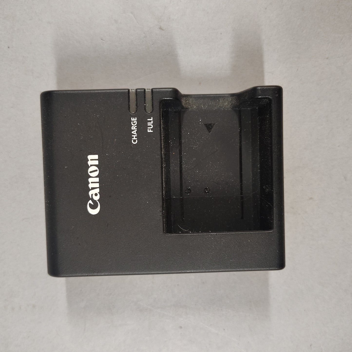 Canon EOS Rebel T7 24.1MP Mirrorless DSLR