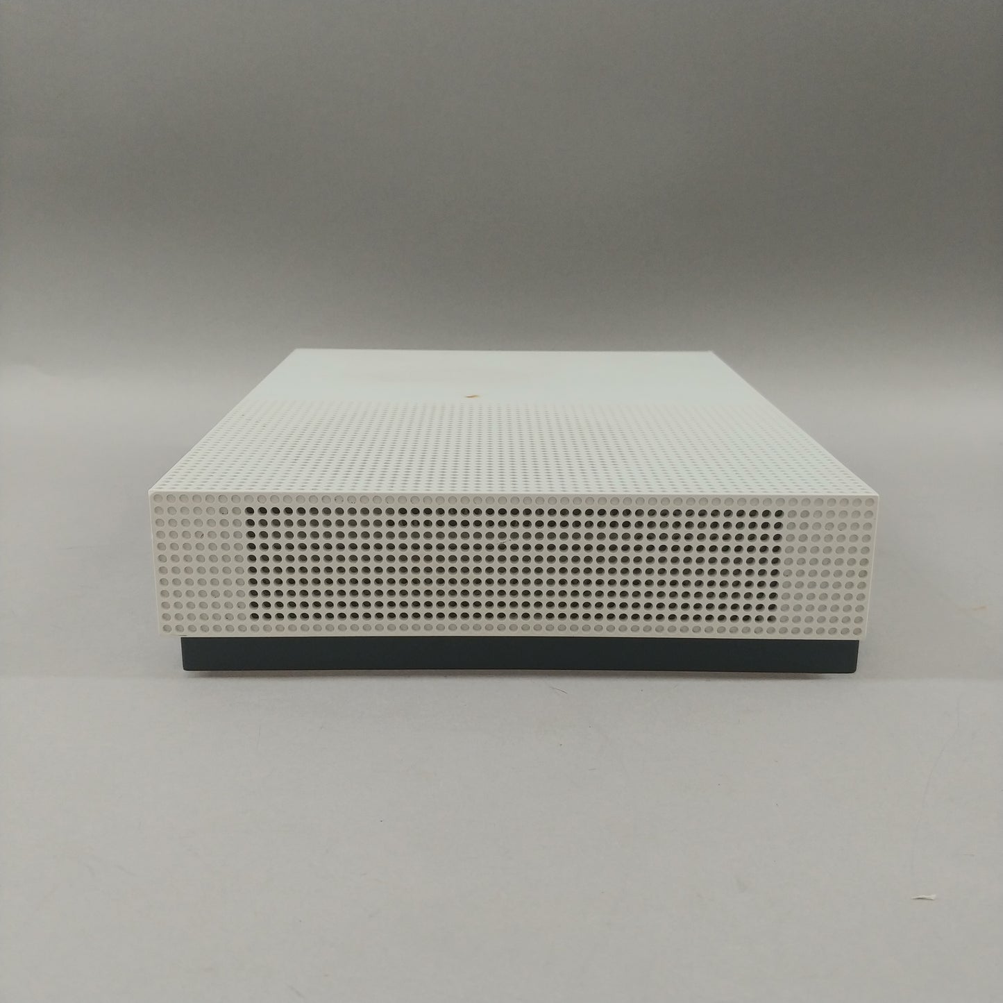 Microsoft Xbox One S 1TB Console Gaming System Only White 1681