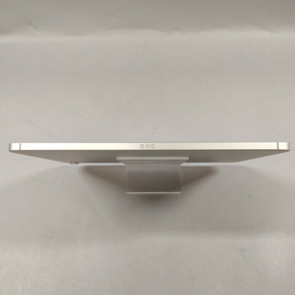 Unlocked Apple iPad 10th Gen 64GB Silver MQ6J3LL/A