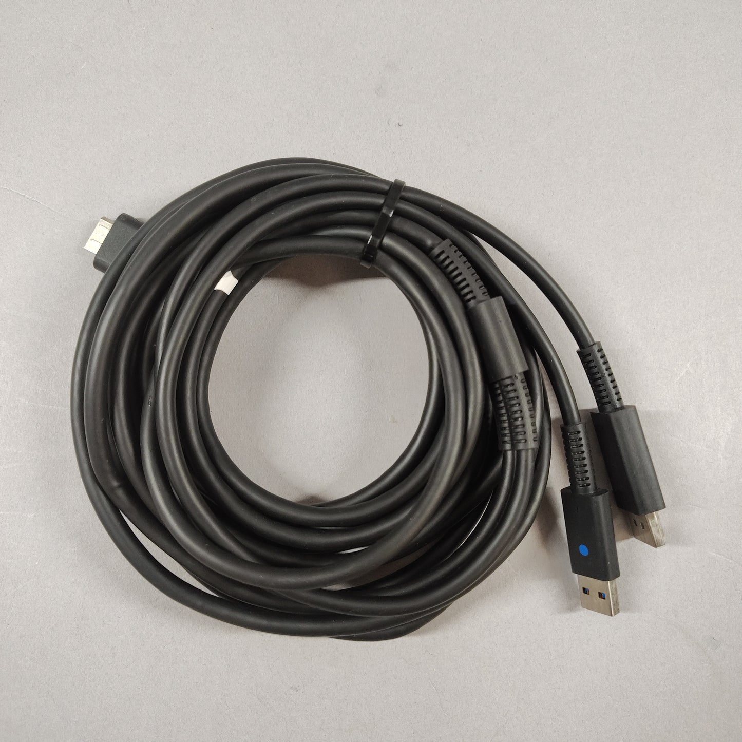 Oculus Rift s VR System KW49CM