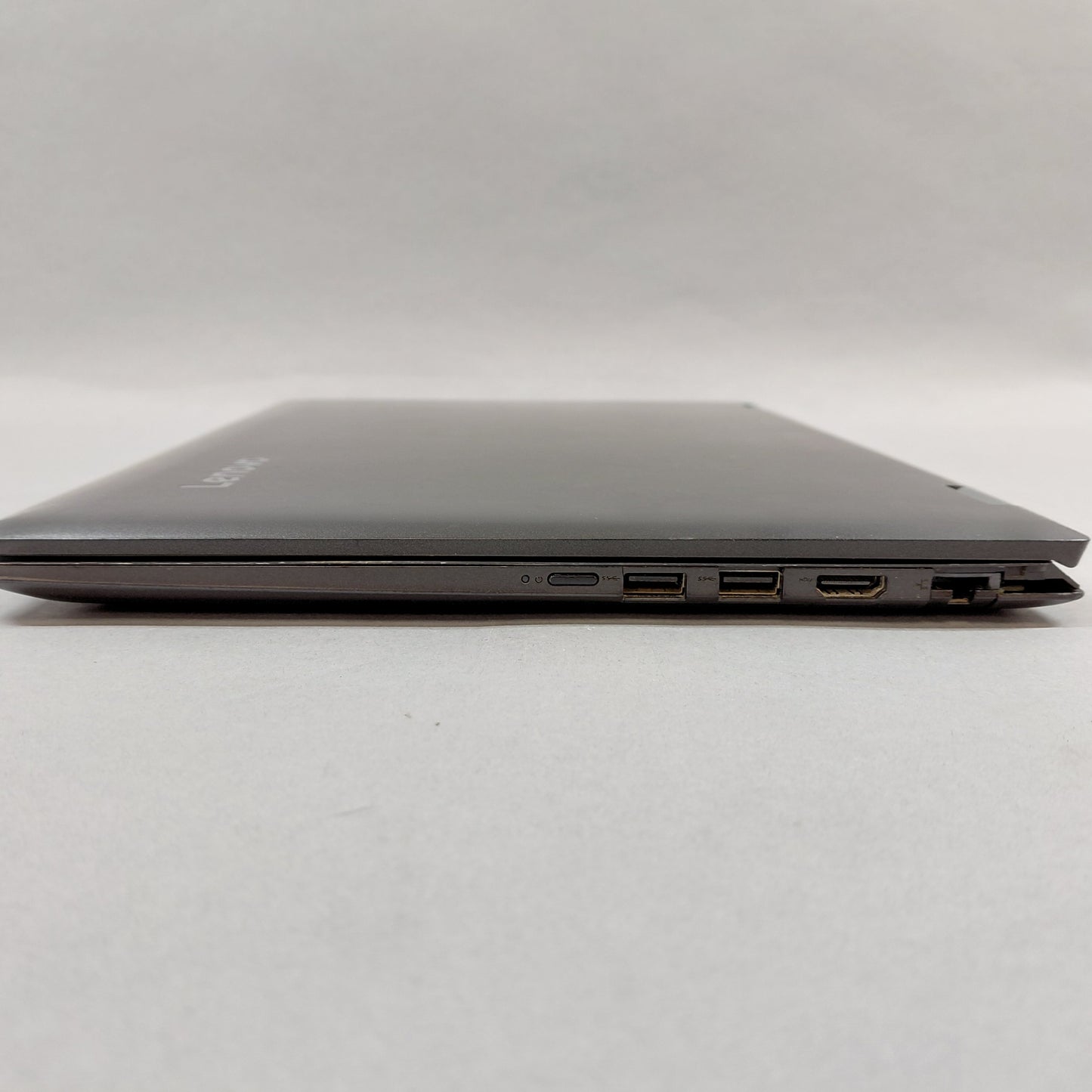 Lenovo IdeaPad Flex 4-1470 14" i5-6200U 2.3GHz 8GB RAM 256GB Radeon R5 M430