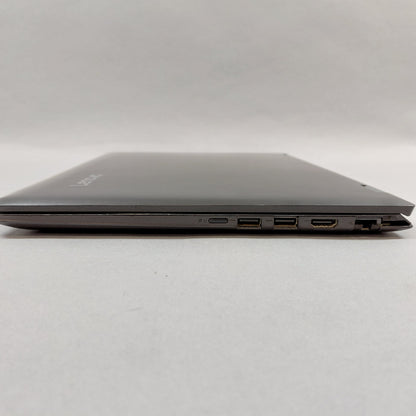 Lenovo IdeaPad Flex 4-1470 14" i5-6200U 2.3GHz 8GB RAM 256GB Radeon R5 M430