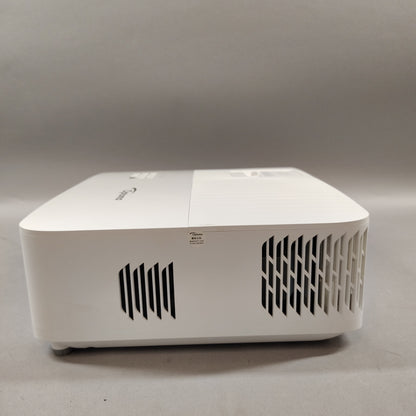 Optoma UHD38 Projector