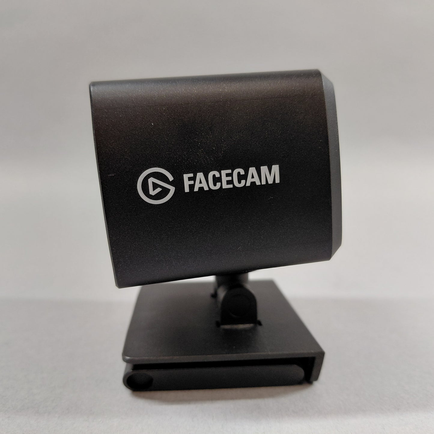 Elgato 20waa9901 WebCam 20WAA9901