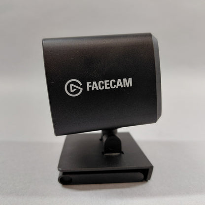 Elgato 20waa9901 WebCam 20WAA9901