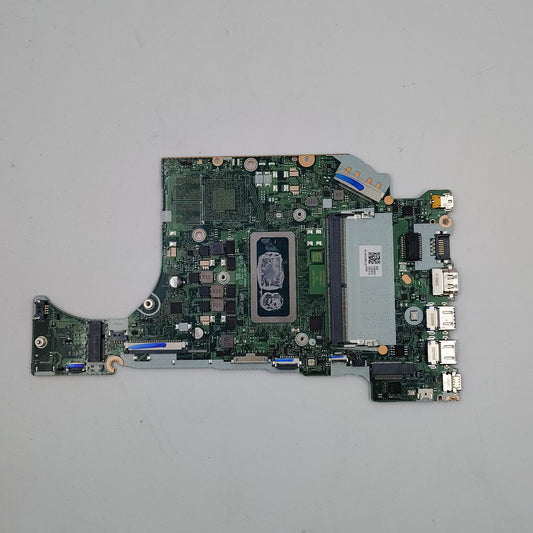 Acer A315-58 LA-K093P Motherboard