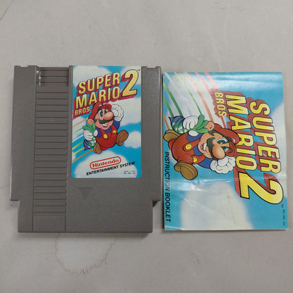 Nintendo Entertainment System NES NES-001 Gray W/13 Games