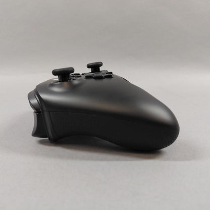 Power A Fusion Pro Xbox Controller Wired/Wireless