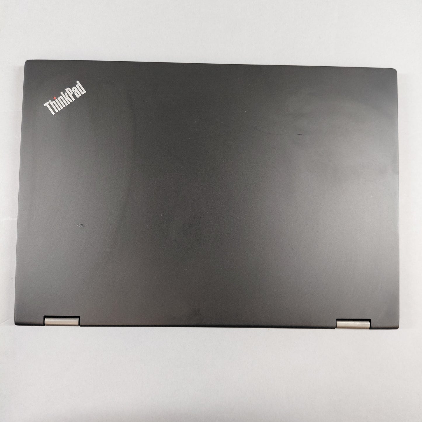 Lenovo ThinkPad 13S GEN 1 13.3" i5-10310U 2.2GHz 16GB RAM 500GB SSD