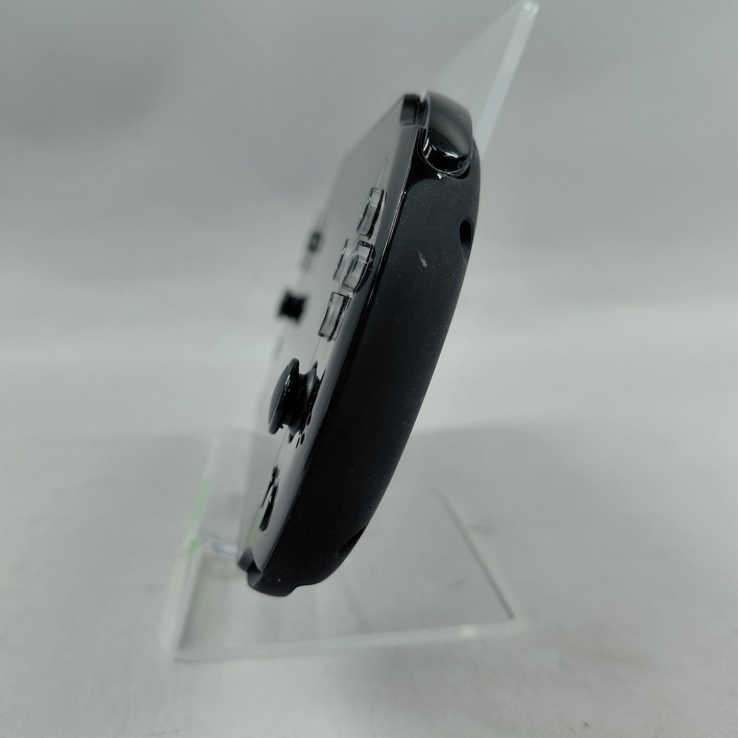 Broken Sony Playstation Vita PS Vita PCH-2001 Parts Only