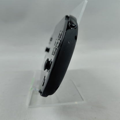 Broken Sony Playstation Vita PS Vita PCH-2001 Parts Only