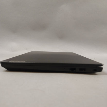Lenovo IdeaPad 13.3" i7-1255U 1.7GHz 24GB RAM 1TB SSD