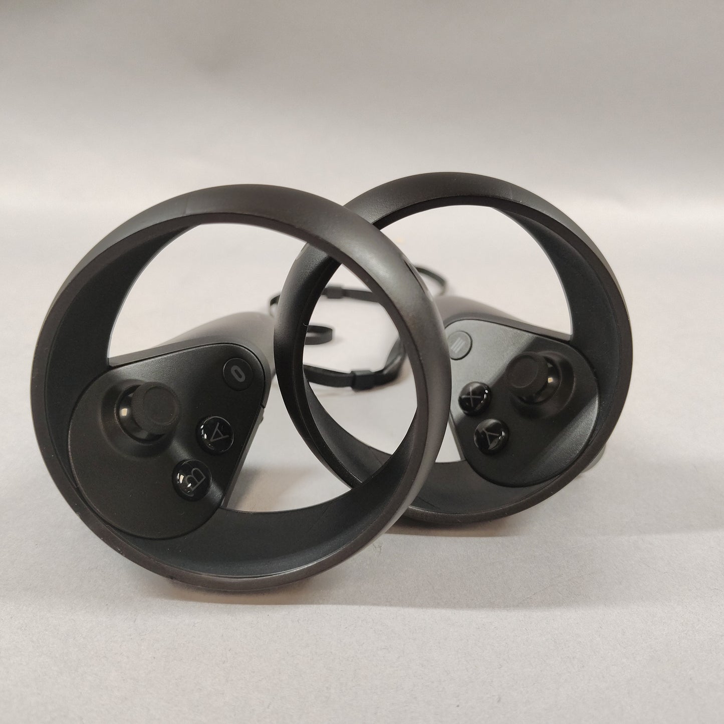 Oculus Rift s VR System KW49CM
