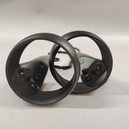 Oculus Rift s VR System KW49CM