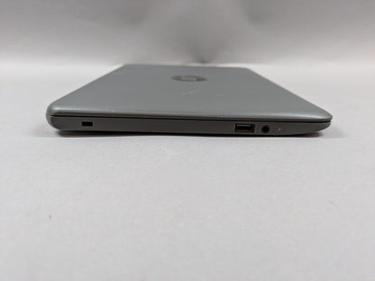 HP Stream  15-EG0067ST 11" Celeron N3350 2.3GHz 4GB RAM 64GB SSD