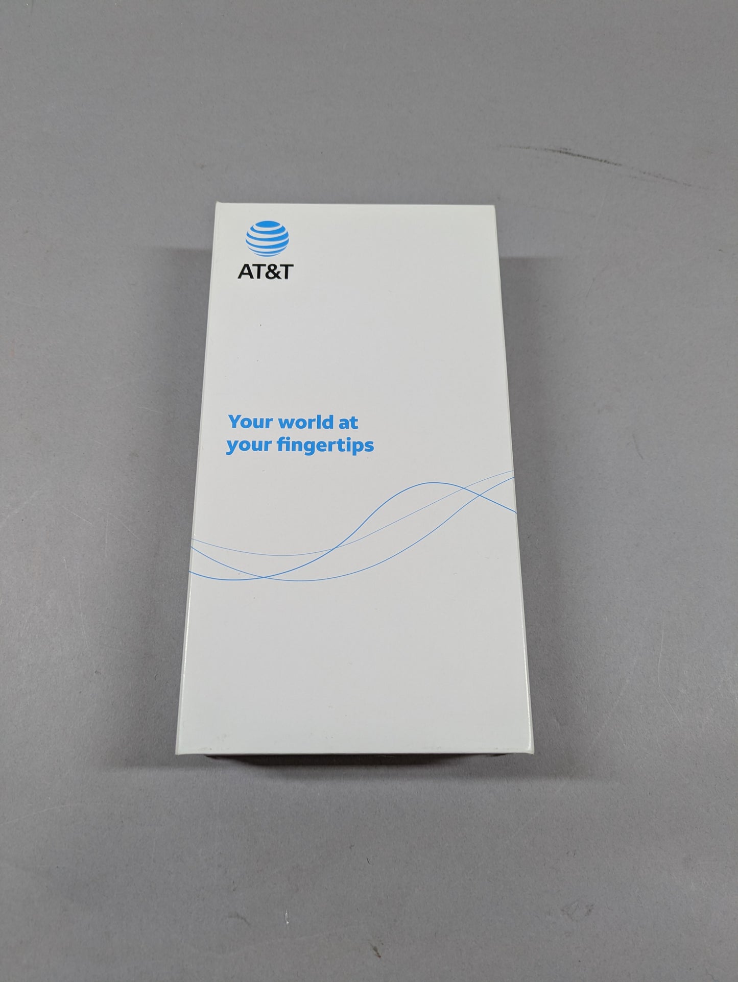 New Factory Unlocked Motorola Moto G Stylus 5G 128GB 15 Blue