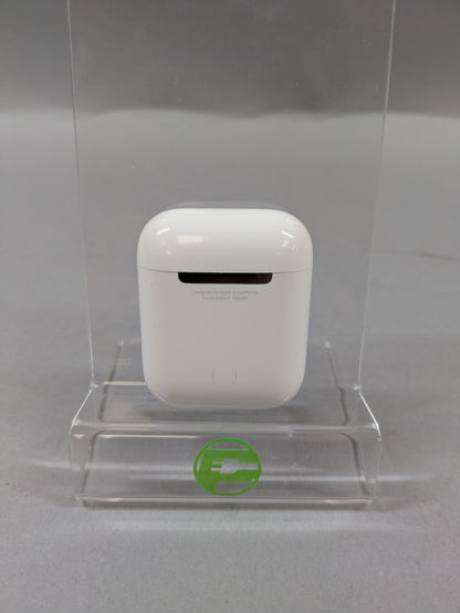 Apple AirPods 1st Gen with Charging Case A1722 A1523 A1602 A2031