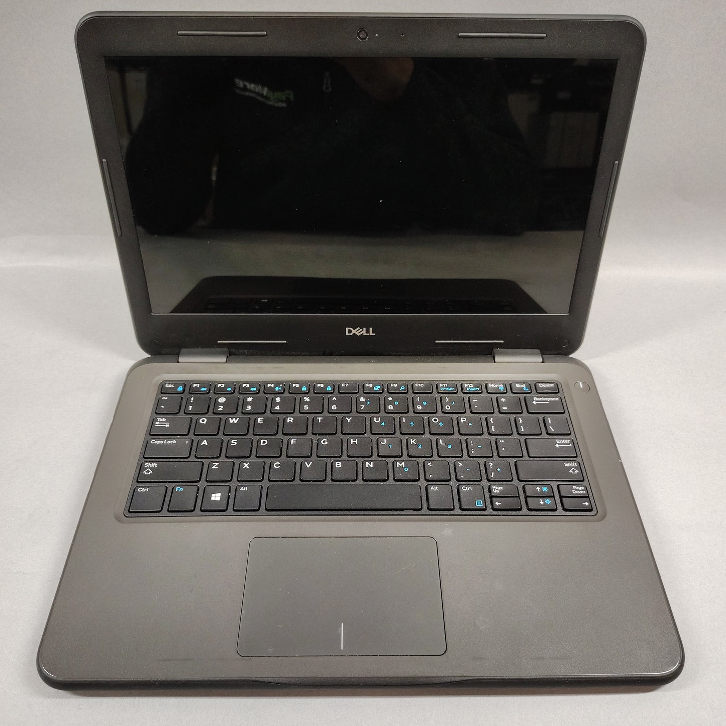 Dell Latitude 3310 13.4" I3-8145U 2.3GHz 8GB RAM 128GB SSD