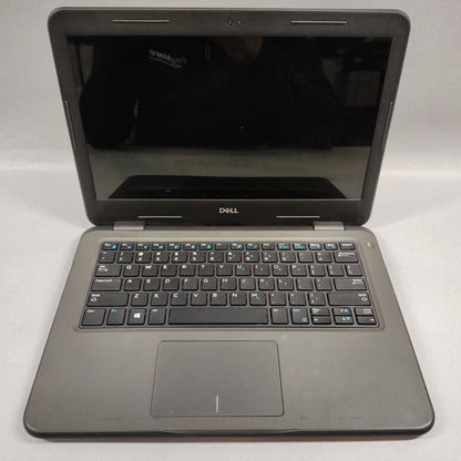 Dell Latitude 3310 13.4" I3-8145U 2.3GHz 8GB RAM 128GB SSD