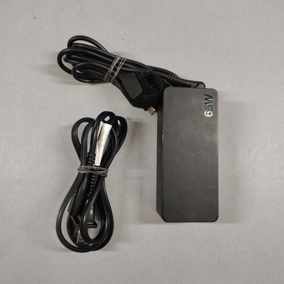 Lenovo ThinkPad L13 Yoga L13 YOGA GEN 1 i5-10300H 16GB RAM 512GB