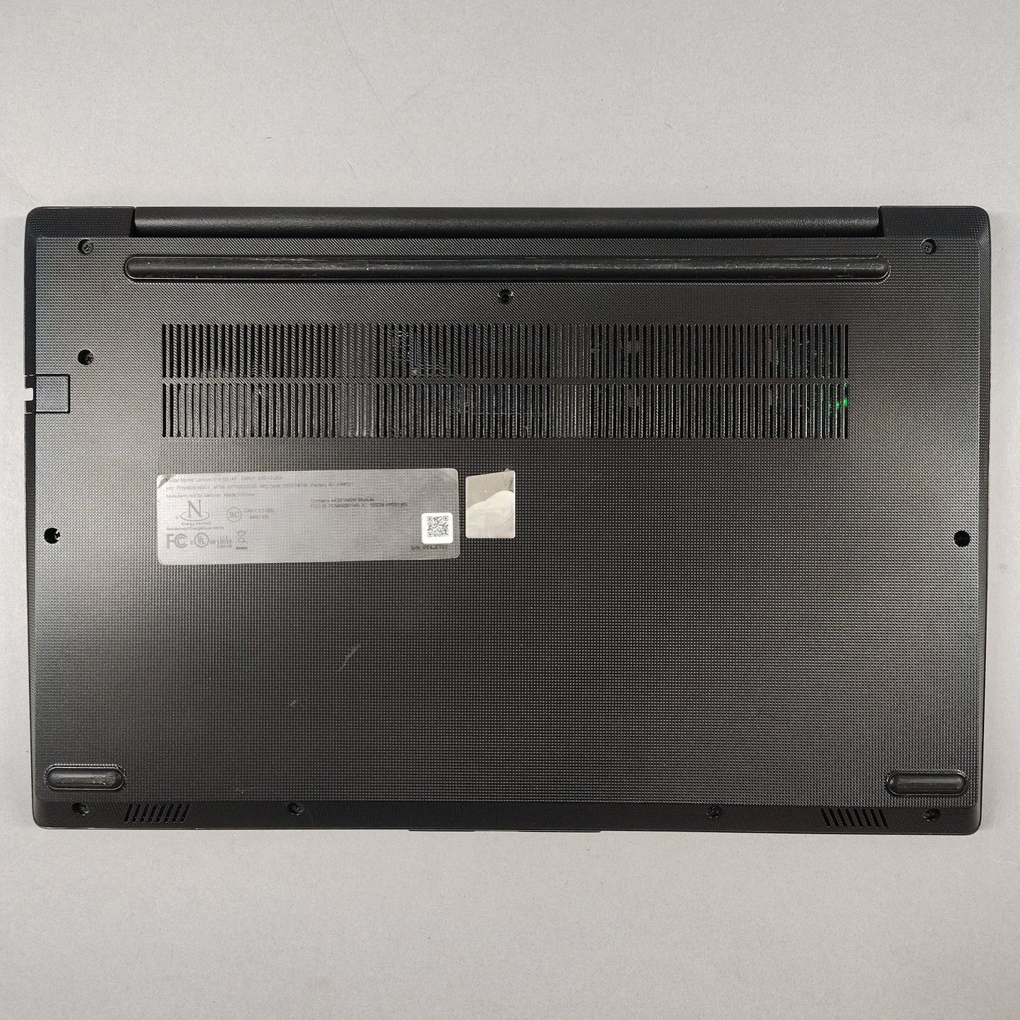 Lenovo IdeaPad 13.3" i7-1255U 1.7GHz 24GB RAM 1TB SSD